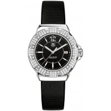 Tag Heuer Formula 1 WAH1217-FC6218